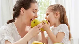 Hogyan alakítható ki a megfelelő immunitás?