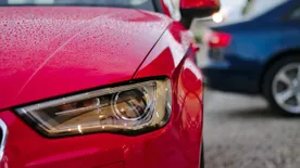 Így változnak az autókölcsönzők tisztasági szabályai