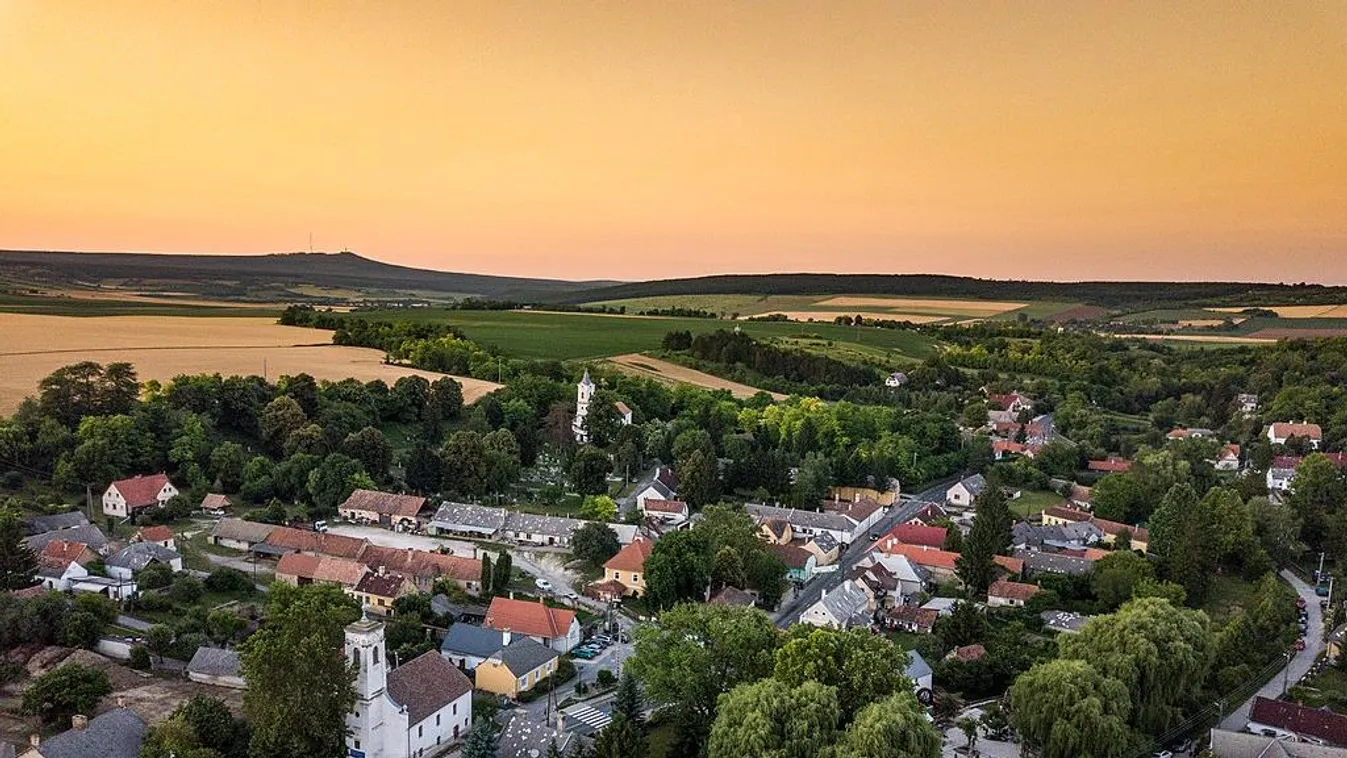 A Művészetek Völgye idén elmarad, de lesznek helyette Völgyhétvégék