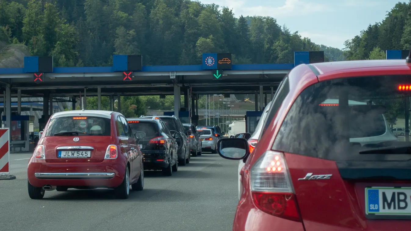 Ezt jó ha tudja, amennyiben horvátországi kiruccanást tervez idén