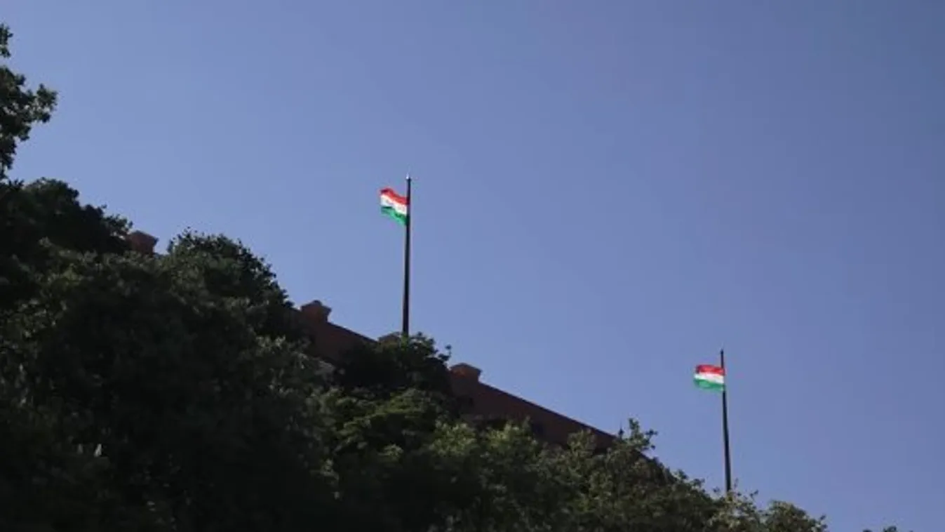 Koronavírus-járvány: sűrű a napja Orbán Viktornak, még este is tárgyal – videó