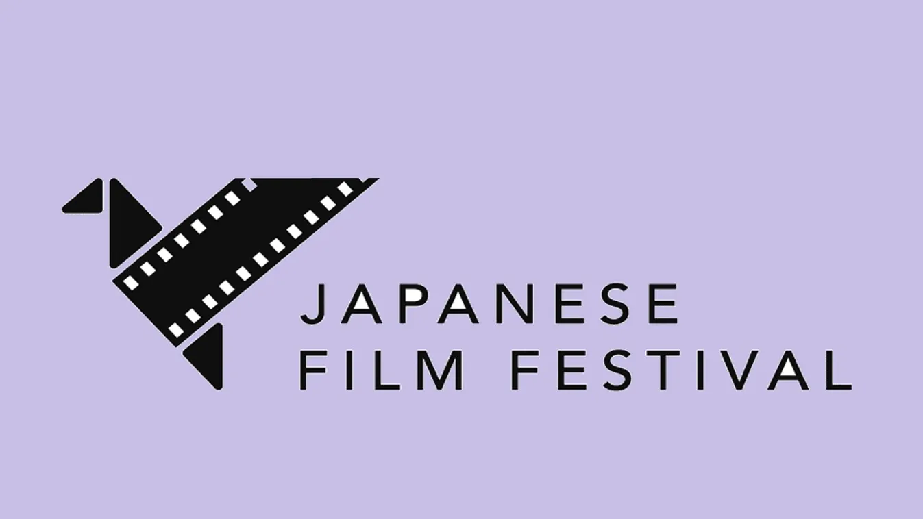 Házhoz jön a Japán Filmfesztivál, ahol 12 film közül választhatnak