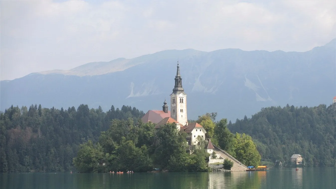 Ebbe a szomszédos országba már korlátozások nélkül utazhatunk