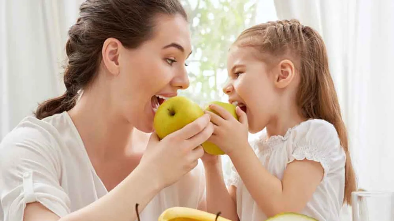 Hogyan alakítható ki a megfelelő immunitás?
