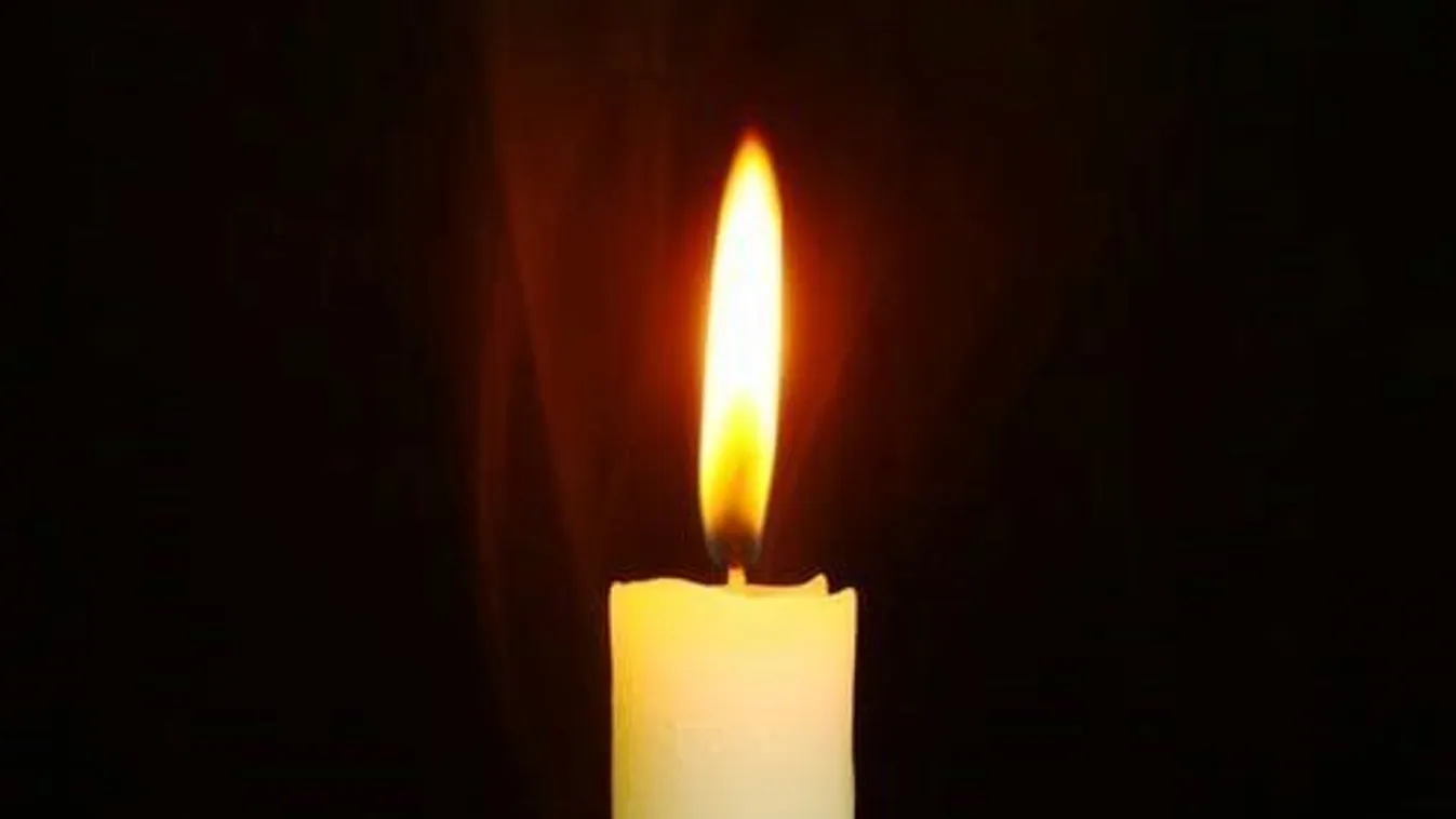 Elhunyt Betty Wright, soulénekesnő