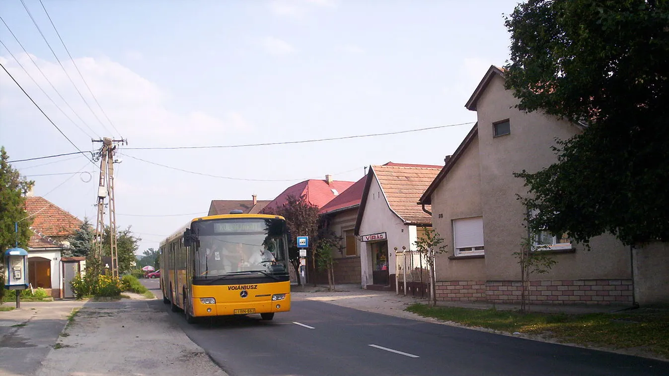 Ezekre a dolgokra figyeljen, ha távolsági busszal készül utazni