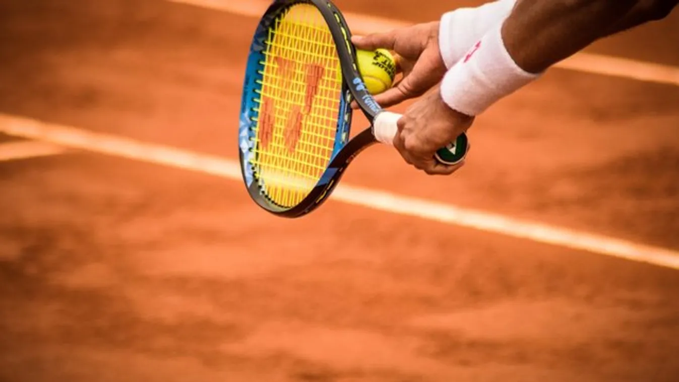Australian Open - A főszervező szerint a 2021-es tornára is hatással lesz a válság
