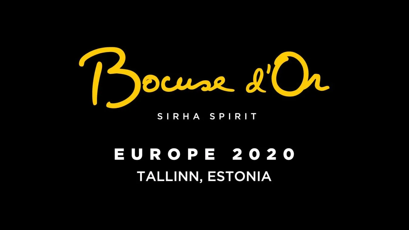 Egy hónappal ismét eltolták a leghíresebb szakácsverseny európai döntőjét