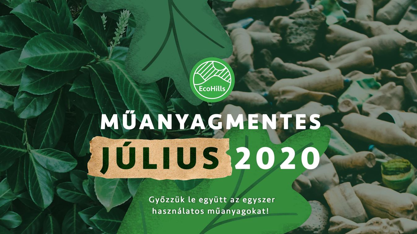 https://cdn.borsonline.hu/2020/06/FAWSIDR_djhCeUUvOHLV0jNQJrBtQeRWIe_xAaLRyfQ/fill/1347/758/no/1/aHR0cHM6Ly9jbXNjZG4uYXBwLmNvbnRlbnQucHJpdmF0ZS9jb250ZW50Lzg3YWMzNWNmOGI3NTRiYWM4MTJlMWFjZjQ0ZDlkOTNm.jpg