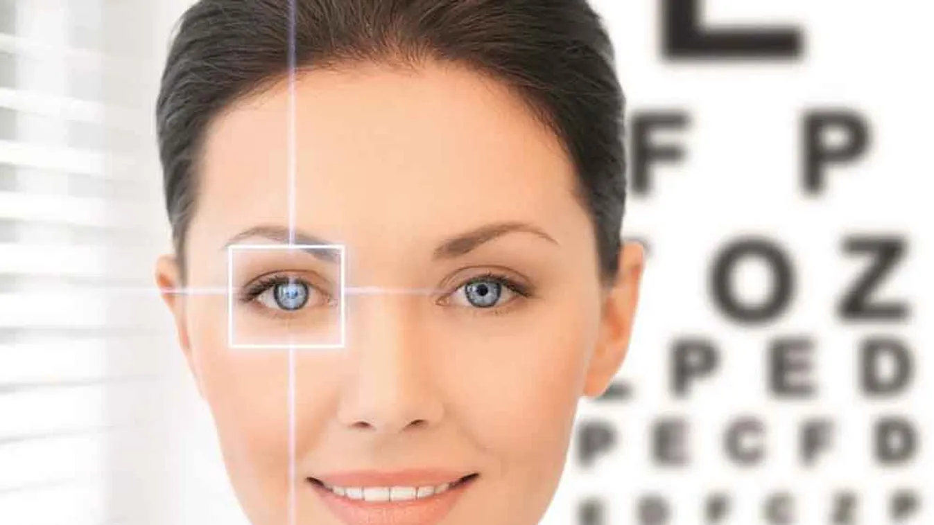 A kígyók hőlátó képessége segítheti a retina gyógyítását