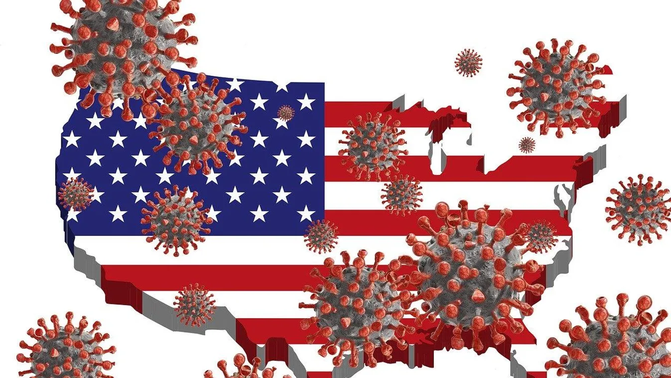Az amerikaiak dühösek lesznek, ha kizárják őket Európából