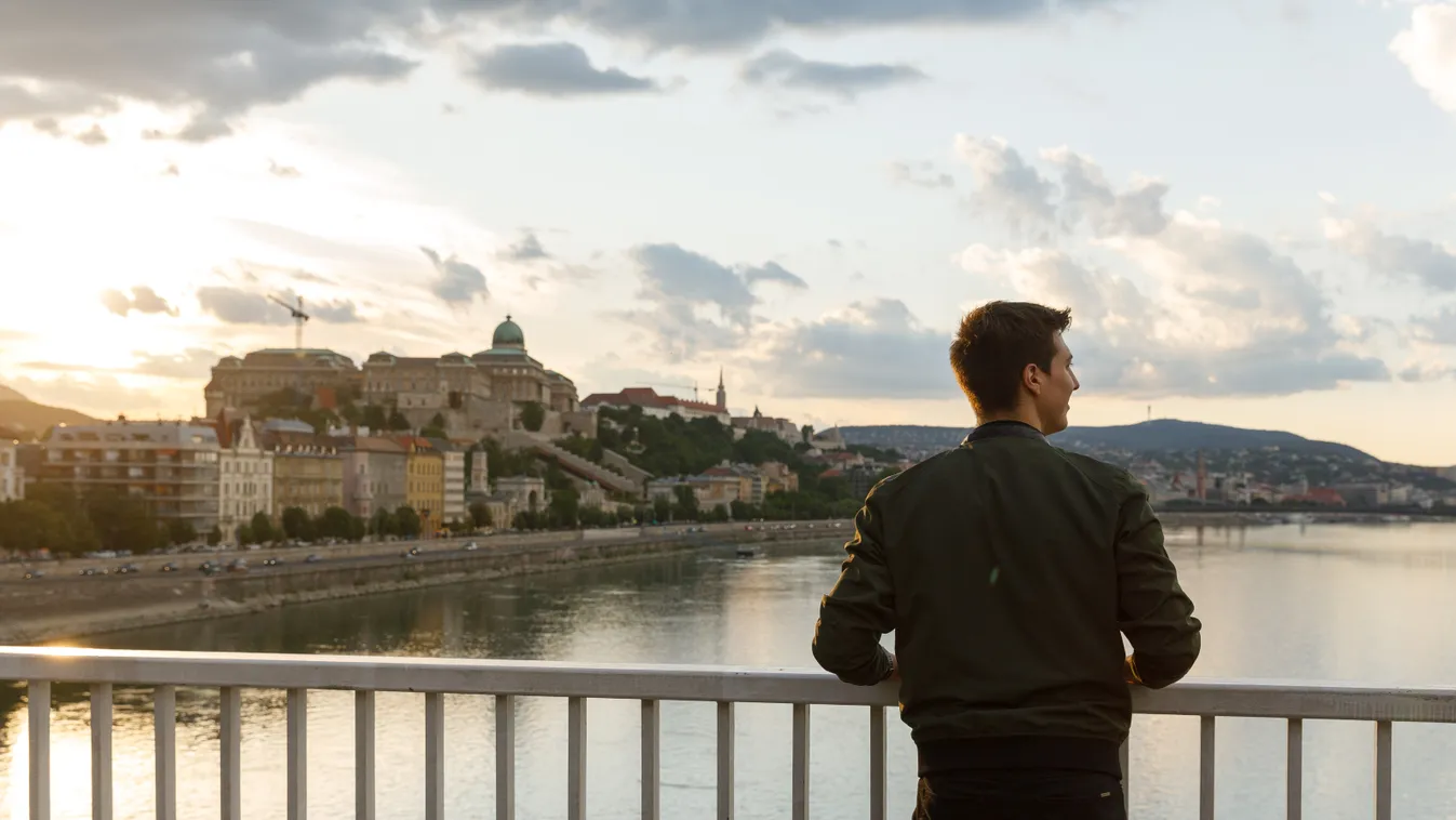 Ausztria az összetartás és az utazás szabadsága mellett kampányol