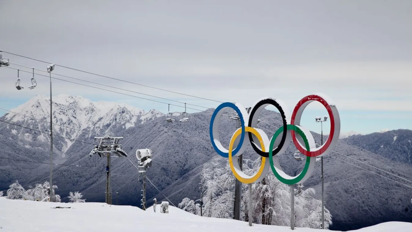 Drasztikusan csökkenni fog a téli olimpiai helyszínek száma