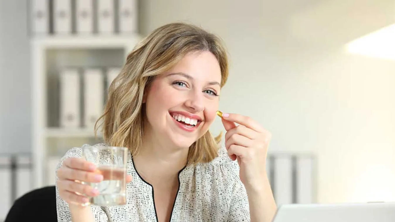 Túladagolhatóak a vitaminok?
