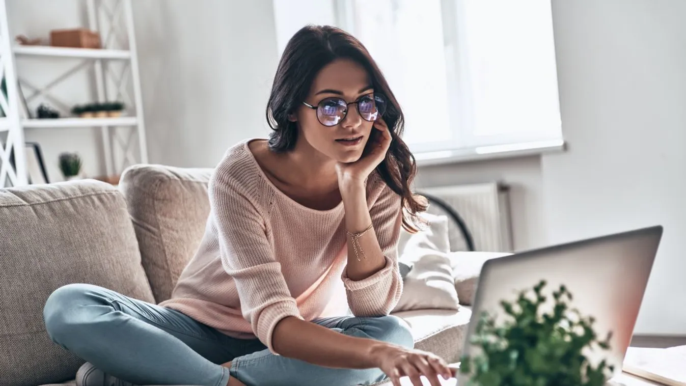 Új élményeket kínál az Airbnb online programjainak nyári kiadása
