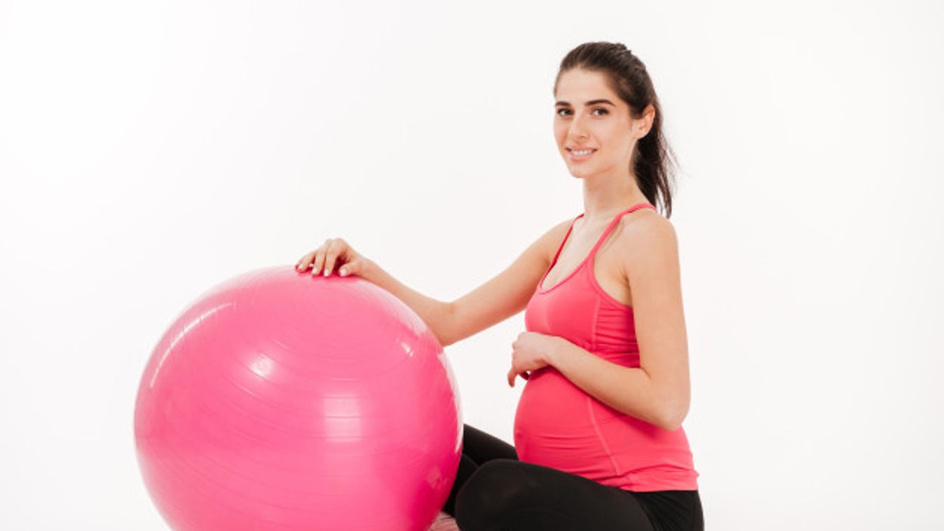https://cdn.borsonline.hu/2020/07/-JrVAnBU9wWTjAsSw83BYu5eQ3eKieFwfRxTdqixGU4/fill/1347/758/no/1/aHR0cHM6Ly9jbXNjZG4uYXBwLmNvbnRlbnQucHJpdmF0ZS9jb250ZW50LzY2MDdmOTU1N2ExMTQ2ZWQ4ZTVmY2NmNTk3ODZhY2I1.jpg