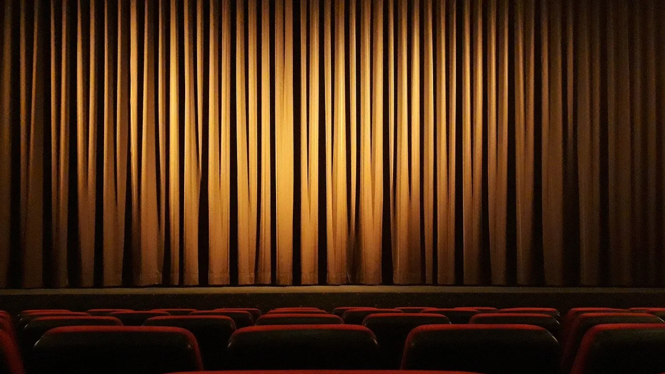 Premier előtti vetítésekkel várja vissza a nézőket a moziba a Cirko Film országos fesztiválja