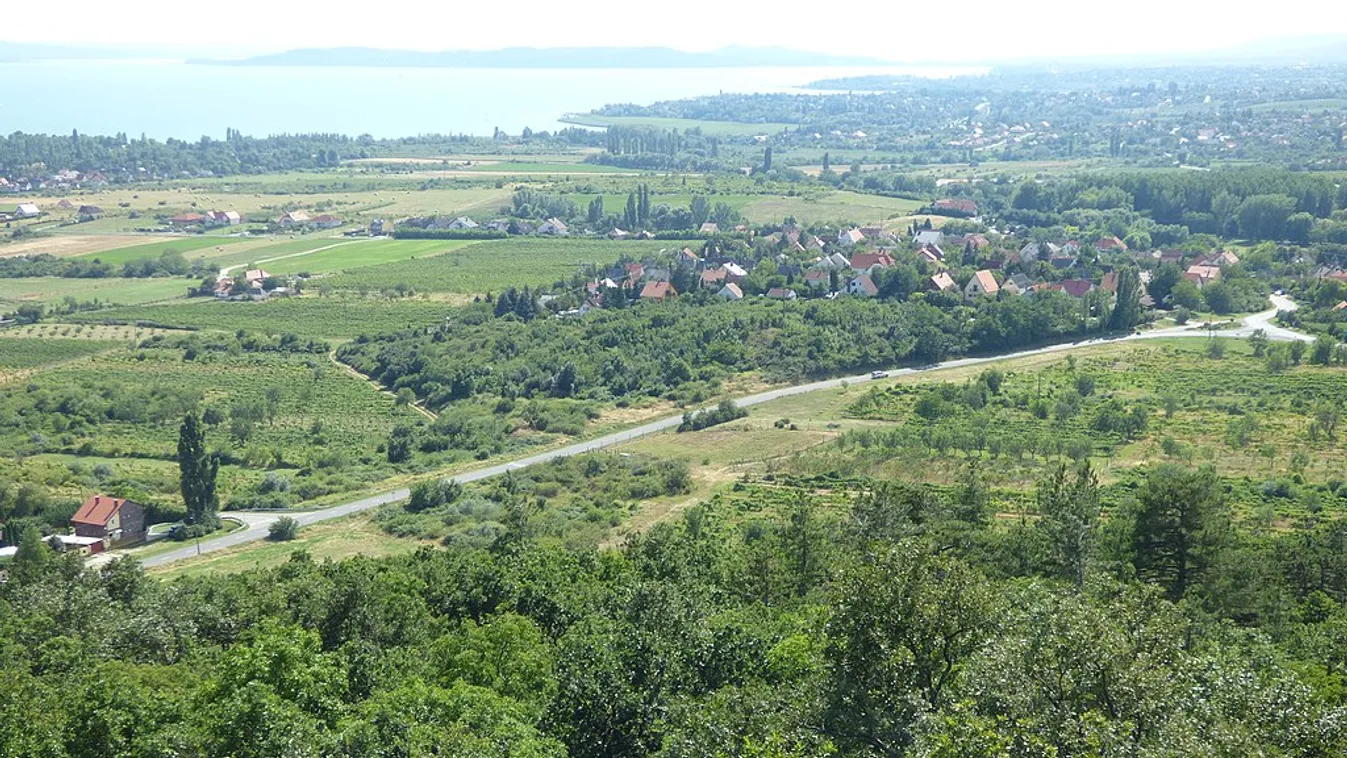 Hétköznapi geotúrákon ismerkedhet a Balaton-felvidék ikonikus kőzeteivel