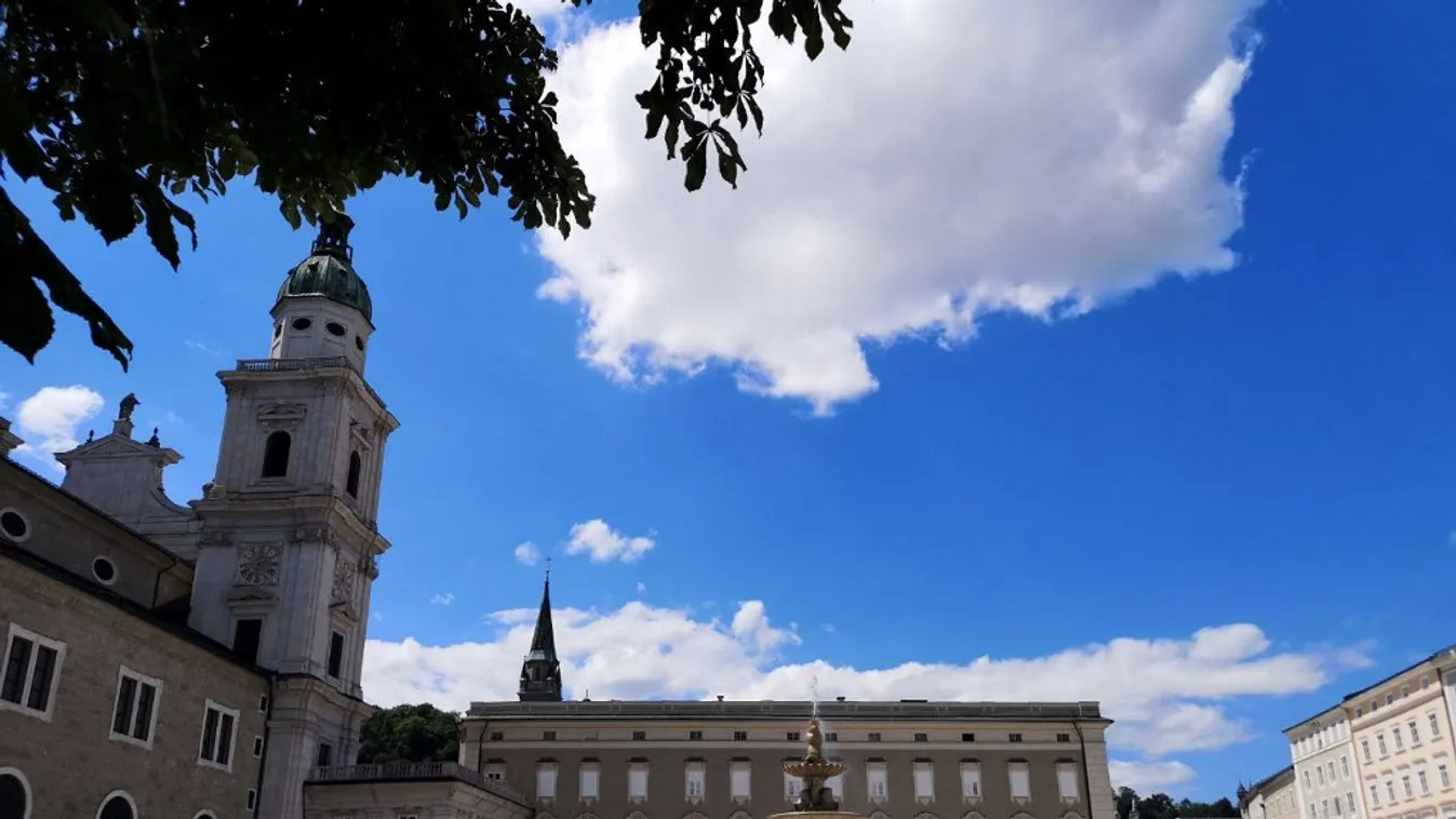 Új erőre kapott a járvány a térségünkben, mindenhol újra szigorítanak