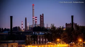 II. világháborús eseményeket elevenít fel ez a különleges túra