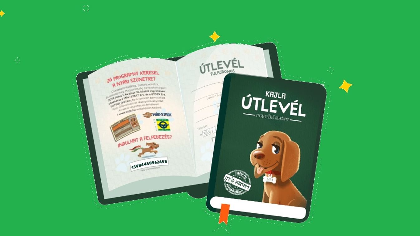 https://cdn.borsonline.hu/2020/07/pY6Nis5ElsTW95YSmJDRSvYC6hP1TOK4vOqECJ4bGbw/fill/1347/758/no/1/aHR0cHM6Ly9jbXNjZG4uYXBwLmNvbnRlbnQucHJpdmF0ZS9jb250ZW50LzQxNGJlYzJmNGVmMzQzNzU5MmQ1MTJhMzg0MzIxZTk0.jpg