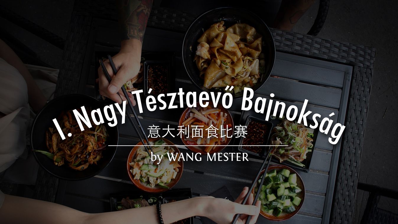 https://cdn.borsonline.hu/2020/07/r42KdJRk3qOzULb79Uk_n_YgGE-JeYV6Mckq47QBjjQ/fill/1347/758/no/1/aHR0cHM6Ly9jbXNjZG4uYXBwLmNvbnRlbnQucHJpdmF0ZS9jb250ZW50LzQwYzM5YjQ0ZTM0YjQzYjNhN2Y3ZWJhOTBlY2Y4YjEw.jpg