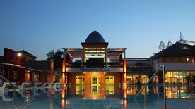 Mórahalom városkártya-programot vezet be