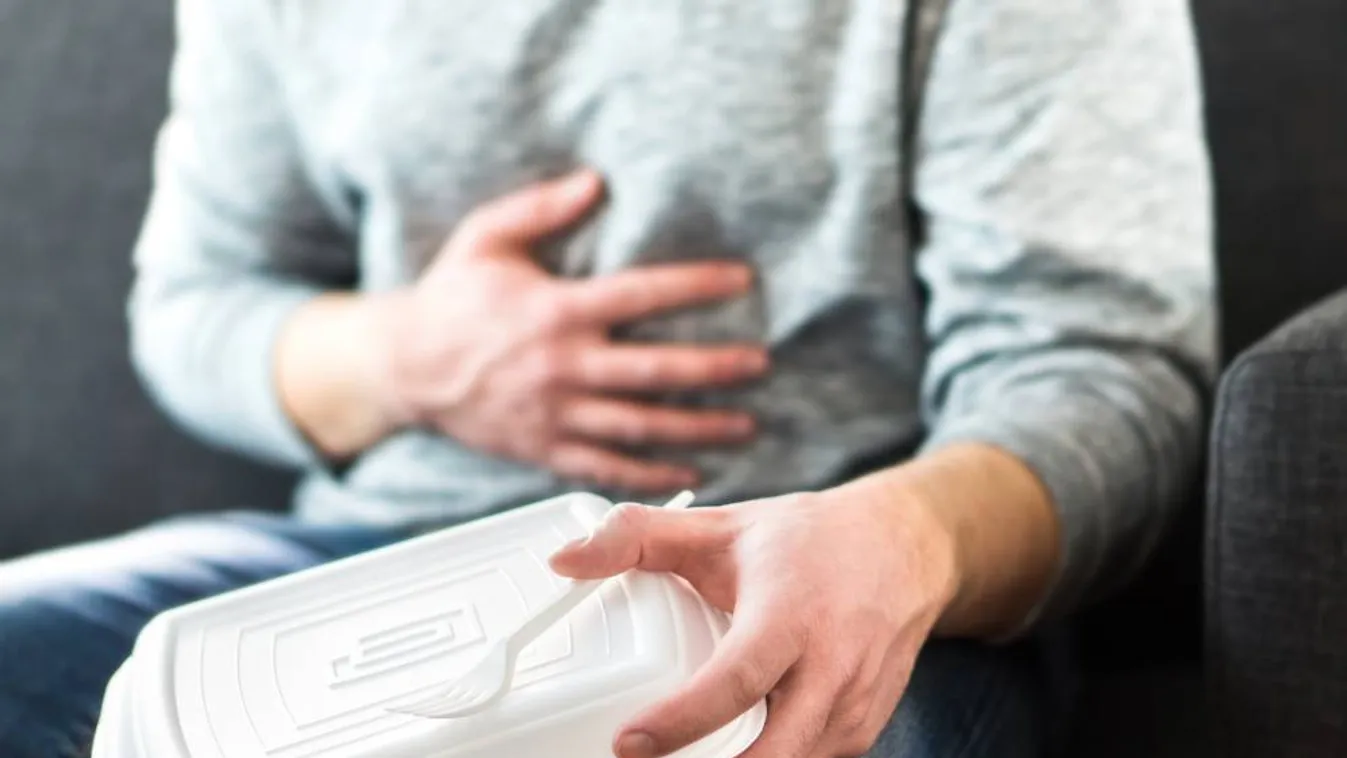 5 tipp az ételek frissen tartására