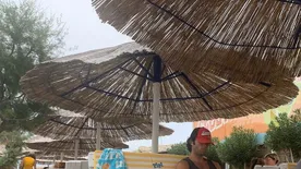 Íme Bali alternatívája, a horvát digitális nomád paradicsom