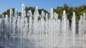 Új látványosság várja Szabadka látogatóit