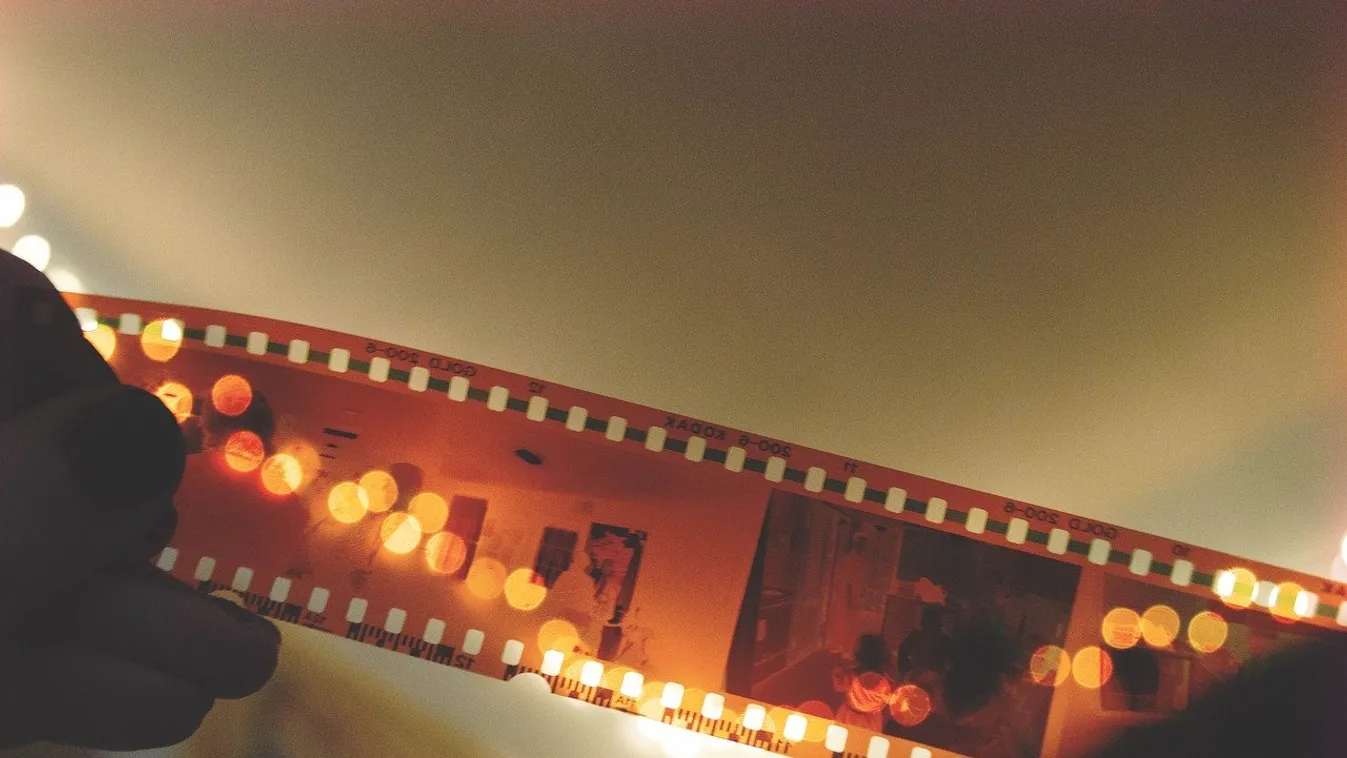 Csaknem 30 filmpremiert nézhet meg online a Szarajevói Filmfesztiválon