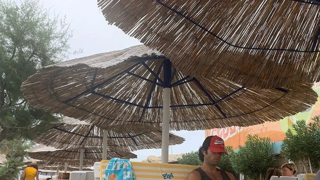 Íme Bali alternatívája, a horvát digitális nomád paradicsom