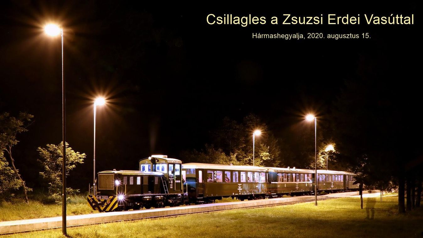 https://cdn.borsonline.hu/2020/08/kpH-TOnCR7wwX-JTW5UOOAzjNNLbyz-quGpVq9Y-2gY/fill/1347/758/no/1/aHR0cHM6Ly9jbXNjZG4uYXBwLmNvbnRlbnQucHJpdmF0ZS9jb250ZW50LzE0MjYzY2EwYTExZDQxYjJiOGU1ODU1ODY3MDE4NjA2.jpg