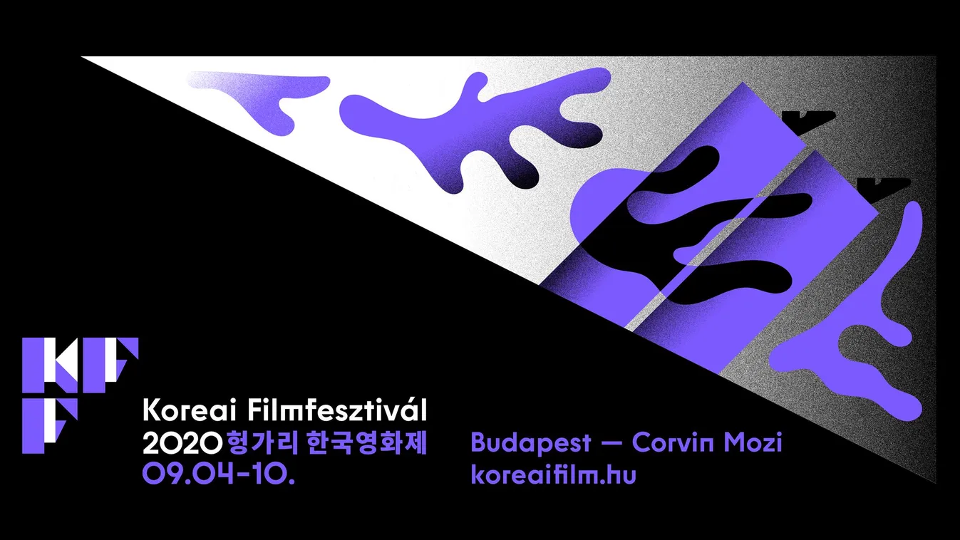 Koreai királyoktól a legfurább sztorikig repíti a nézőket a Koreai Filmfesztivál