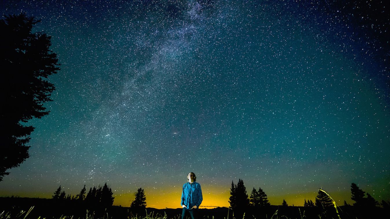 https://cdn.borsonline.hu/2020/08/vJ1tzrY0SeRp-VwelUyFEAKTsLiPvC3kCzGiK7DYVZc/fill/1347/758/no/1/aHR0cHM6Ly9jbXNjZG4uYXBwLmNvbnRlbnQucHJpdmF0ZS9jb250ZW50LzU4ZjIzM2FmMmYxNDQ2MThiZjU4N2NlYzYyMTIzZjY1.jpg