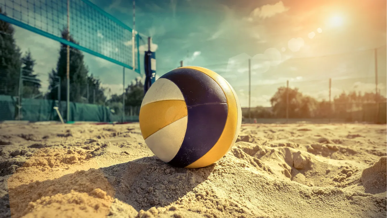 Ábrahámhegy megvédte a Balaton legsportosabb városa címét