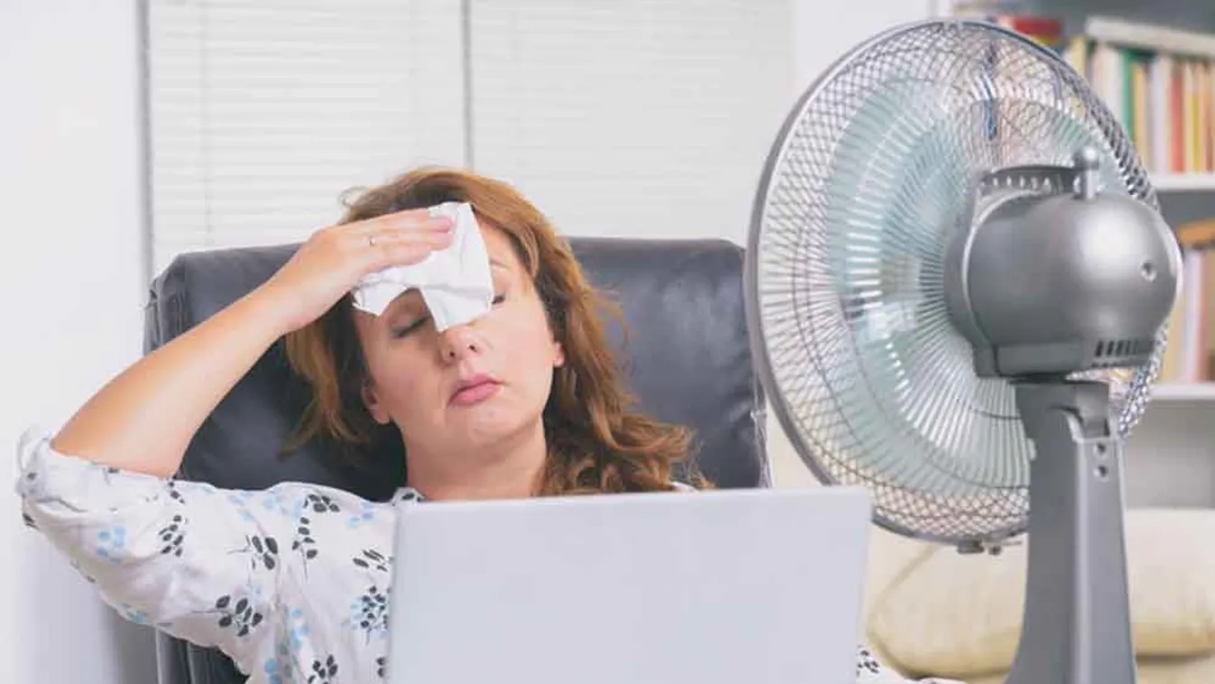 4 lépés a tökéletes home office kialakításához