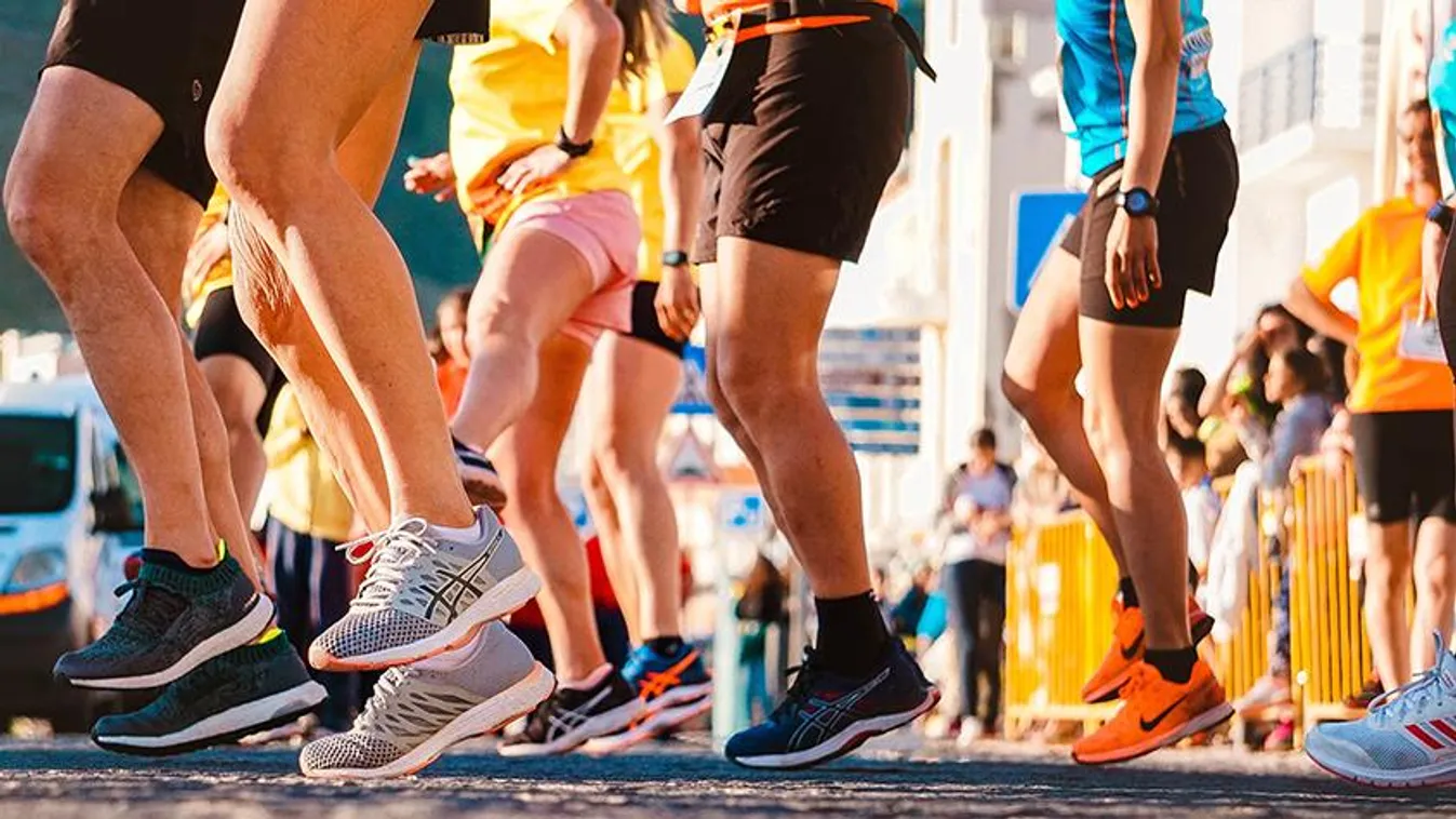 Ingyenes szűrésekkel és sportprogramokkal vár a zuglói egészségfesztivál