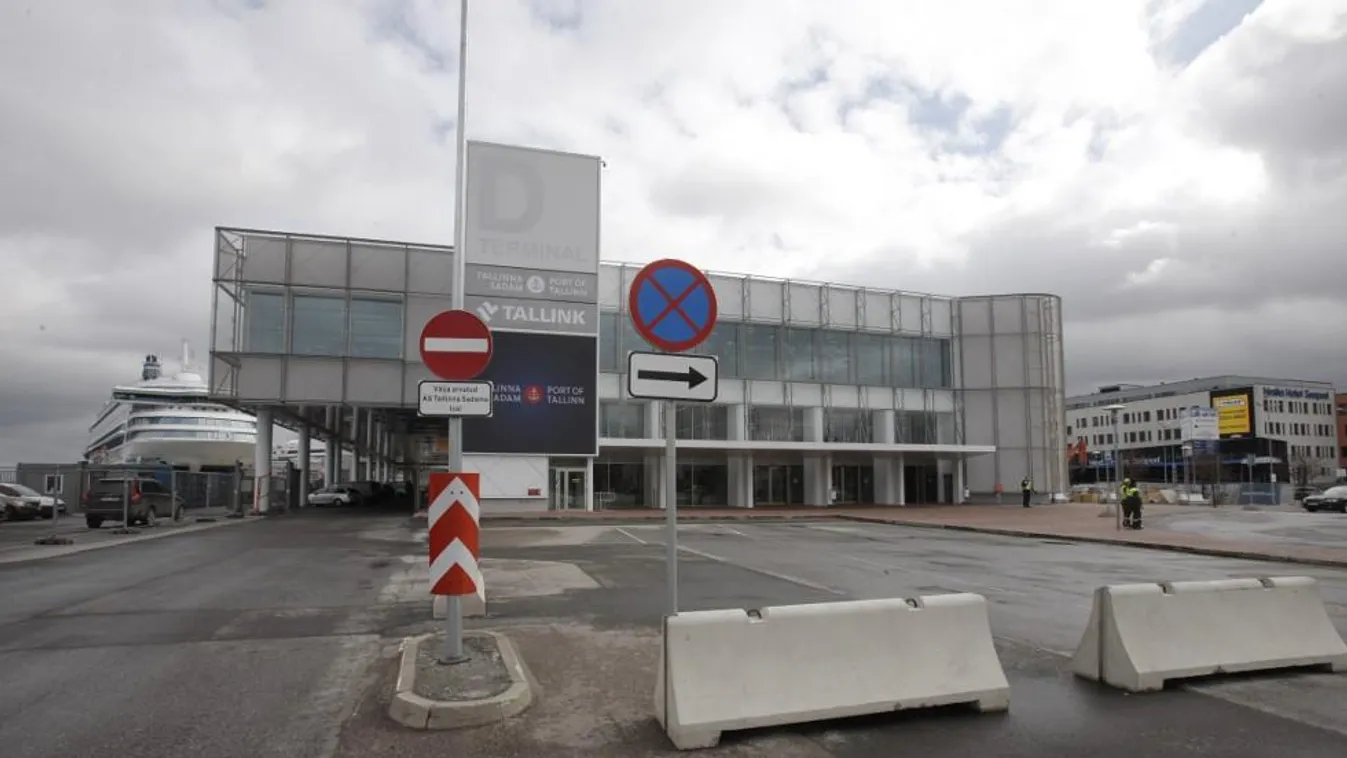 Még a héten megszűnhet a szabad utazás e három északi állam között