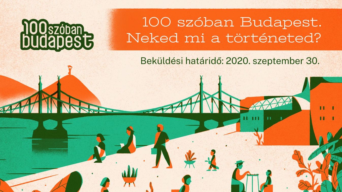 https://cdn.borsonline.hu/2020/09/NhG5lhuz5EYmk8TmzNrSFAsXgK_TSZOft1O7CRO1FuM/fill/1347/758/no/1/aHR0cHM6Ly9jbXNjZG4uYXBwLmNvbnRlbnQucHJpdmF0ZS9jb250ZW50LzhmY2JmYTg0M2RiZTRkOWU5YmRmYWIwMmE1NzBhZDc0.jpg