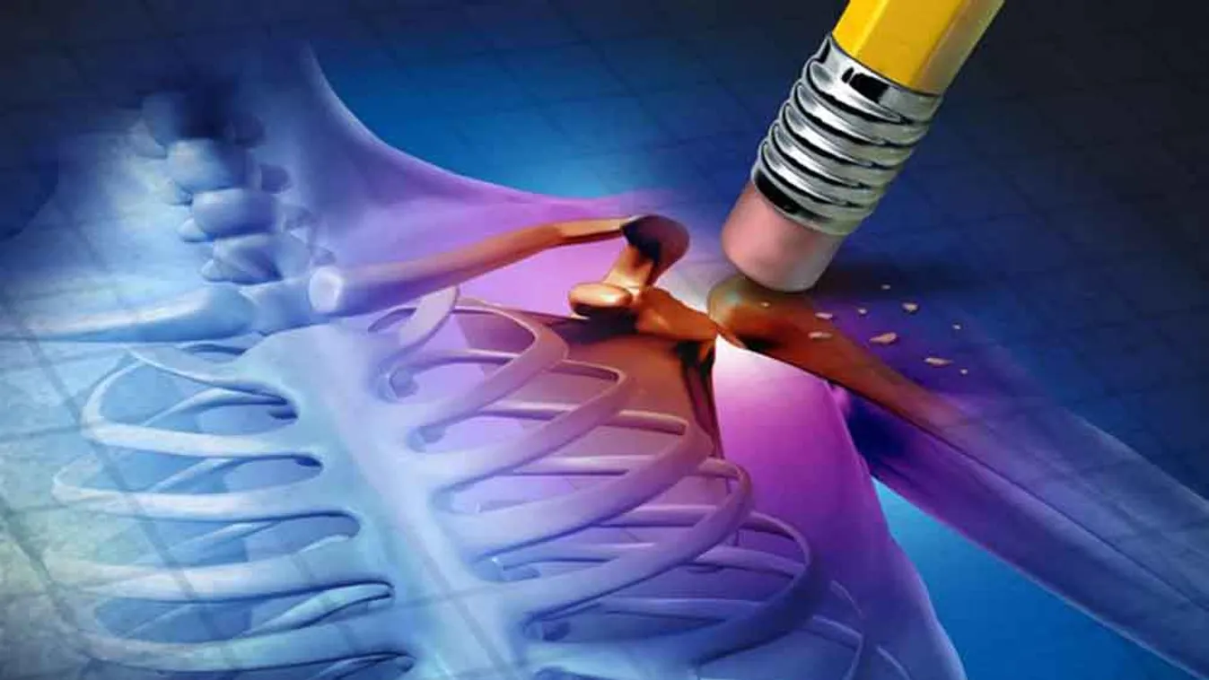 Polymyalgia rheumatica – milyen vérkép eltérések jelzik a betegséget?