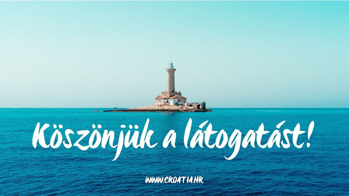 https://cdn.borsonline.hu/2020/09/UNQwYAXRTS_aBefVztIEHS5EES4YU1NC3k2DVrlFUKQ/fill/1347/758/no/1/aHR0cHM6Ly9jbXNjZG4uYXBwLmNvbnRlbnQucHJpdmF0ZS9jb250ZW50L2VlMWZlZDJiNzY5MzRmZTJhMzBhMmRkNTQ5MjU0N2Vl.jpg
