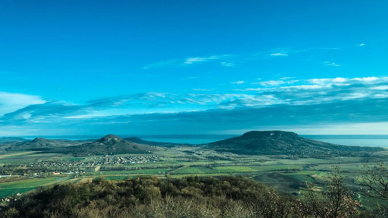 Megvan a Balaton Napja programsorozat új időpontja