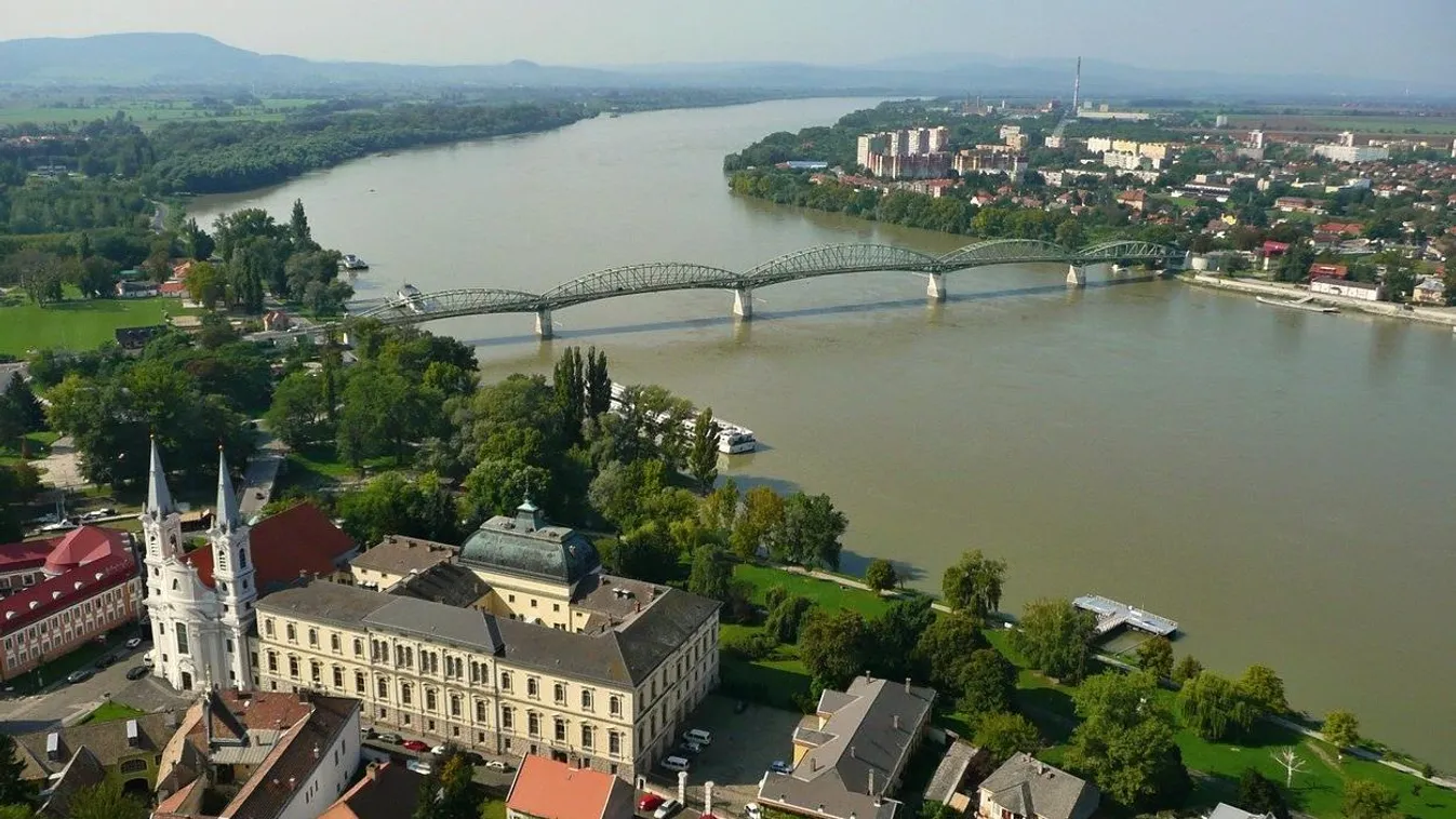 A lengyelek és a szlovákok is beléphetnek az országba negatív teszttel