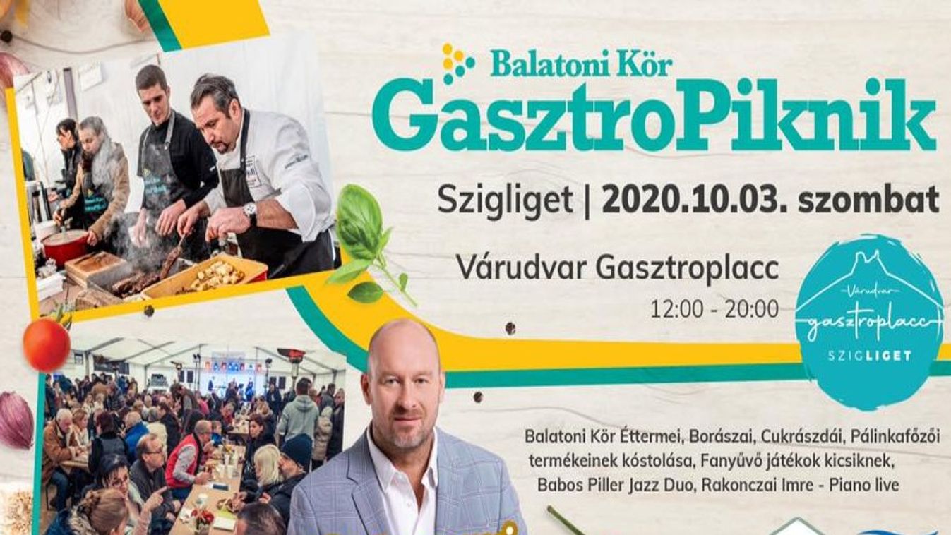 https://cdn.borsonline.hu/2020/09/l5pKdCrn4BVrdKdXoeKgPjO5EvGqxP6pyEqy-BGAWto/fill/1347/758/no/1/aHR0cHM6Ly9jbXNjZG4uYXBwLmNvbnRlbnQucHJpdmF0ZS9jb250ZW50LzliM2ZmNDI0Nzk3YTQ4MTg4MTBhOGNhZmYxMGU2ZWE2.jpg