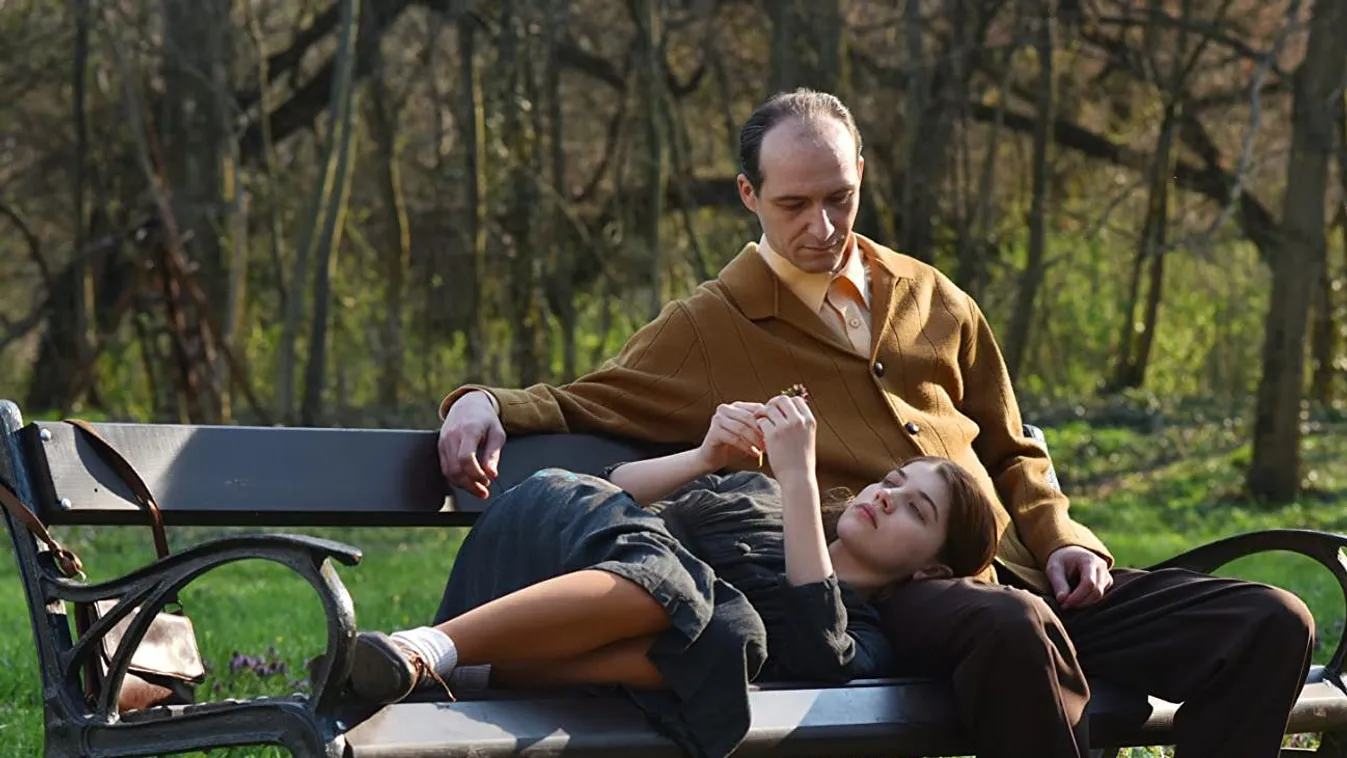 Online nézhetjük meg a Hét Domb Filmfesztivál döntős filmjeit