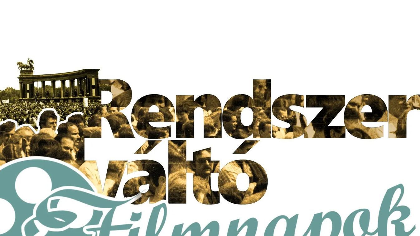 https://cdn.borsonline.hu/2020/09/oejLhXQWhyFQPXbJki5FiU6bwTBfEf-NzgEjKH-sK9s/fill/1347/758/no/1/aHR0cHM6Ly9jbXNjZG4uYXBwLmNvbnRlbnQucHJpdmF0ZS9jb250ZW50Lzk5M2VmNDZiNDgxNDRjYTE5YjJkNzFkOTQzZDU5MzNi.jpg