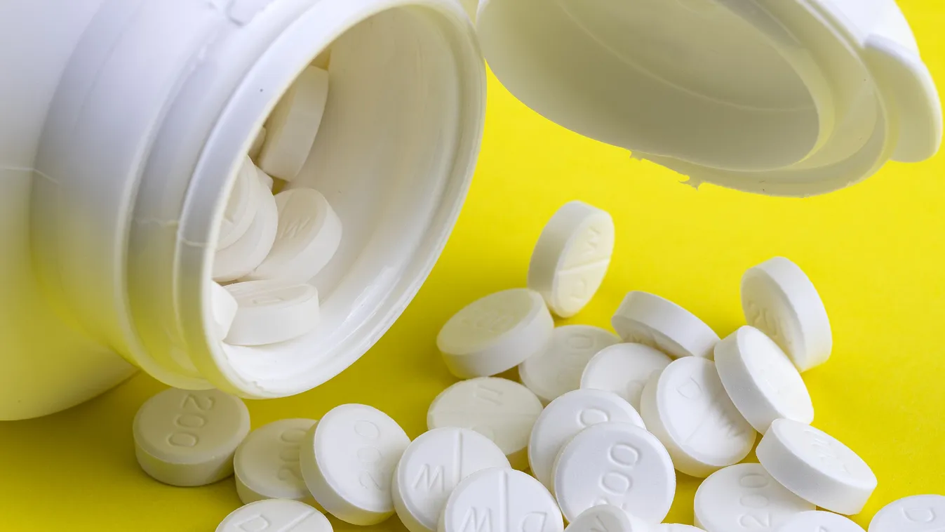 Vitamin mítoszok