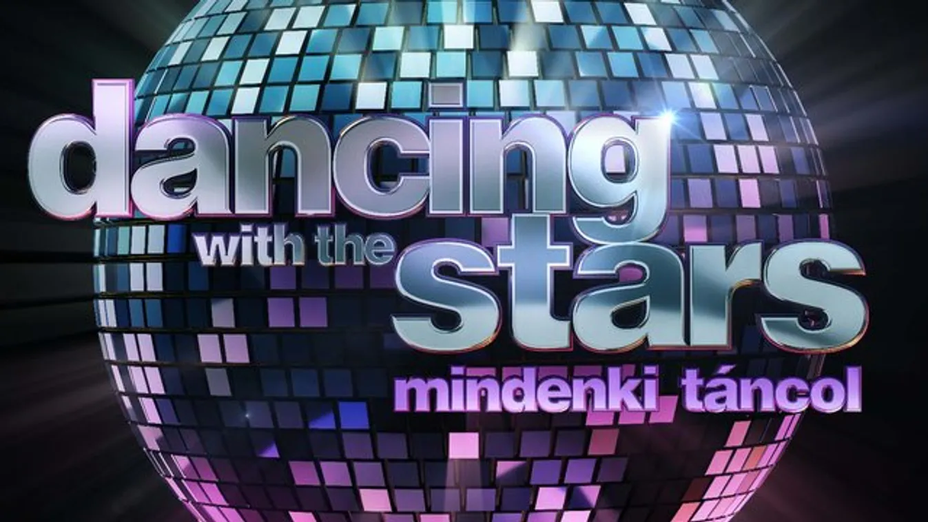 Mi történt? Nem várt fordulat a Dancing with the Stars-ban – videó