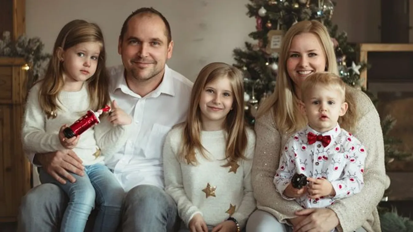 Önerő nélkül is saját lakáshoz juthatnak a fiatal párok